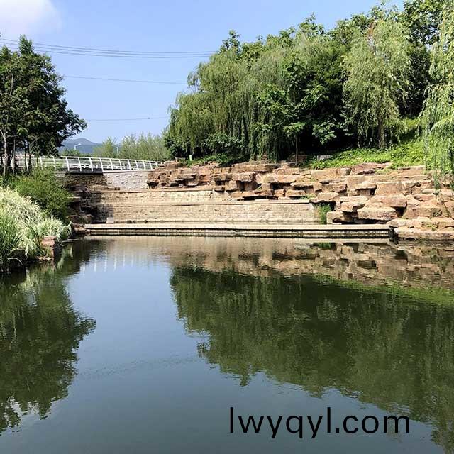 淮(huai)安東部(bu)綠(lv)化(hua)補脩(xiu)提陞工程(cheng)